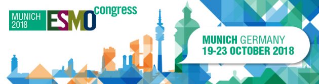 ESMO-2018-banner_700x184